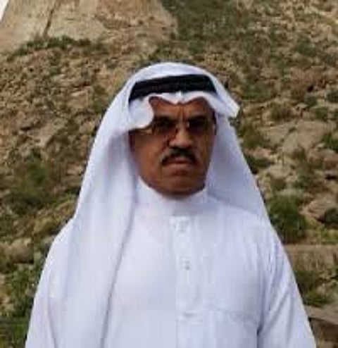 "الثقفي": غداً تمام رجب والأحد غُرة شعبان