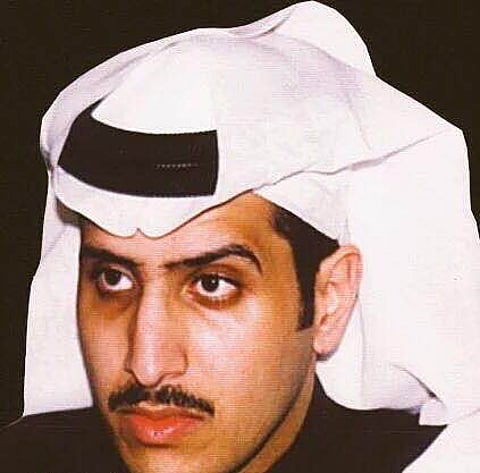 "فيصل بن تركي" يخلف "فيصل بن تركي" في النصر