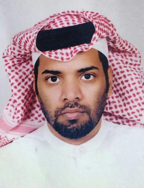 البحث عن ثلاثيني يعاني من "الانفصام" بعد تغيبه عن منزل ذويه بالرياض