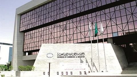 "العمل" و"غرفة الرياض" توضحان إجراءات التسوية للقضايا العمالية.. غداً