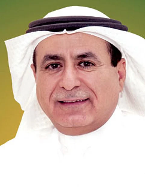 الحمدان: "نجاحاته الجوية" تنتظر التطبيق على أرض "النقل"