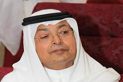 "سبق" تكشف تفاصيل جديدة حول اختطاف رجل الأعمال السعودي "آل سند" في مصر