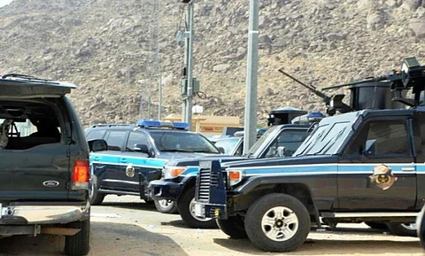 "سبق" تكشف تفاصيل الضربة الأمنية الناجحة ضد مطلوبي عملية "وادي نعمان"