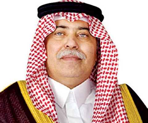 "القصبي": سنكرس الجهود لتعزيز منظومة العمل التجاري والاستثماري