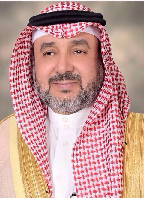 الحديثي: رؤية السعودية (2030) تمسك بالثوابت واستشراف للمستقبل