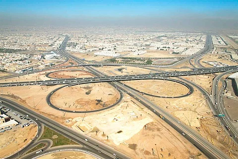 لائحة "الأراضي البيضاء": ٥ مراحل و٤ معايير تحدّد القيمة وإعلان المدن في رمضان