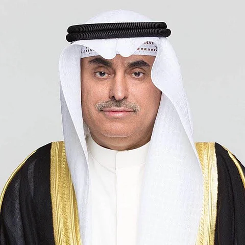 "العرج" يترأس اجتماعي المجلس التنفيذي والجمعية العمومية للمنظمة العربية للتنمية
