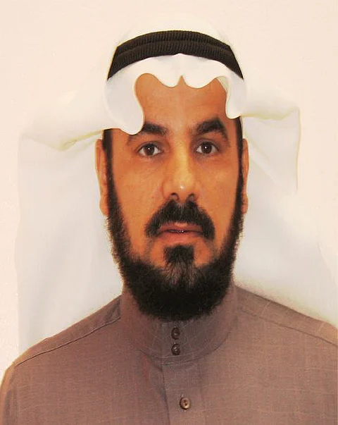 الهبدان": الأوامر الملكية تدل على عمق التخطيط السليم للقيادة