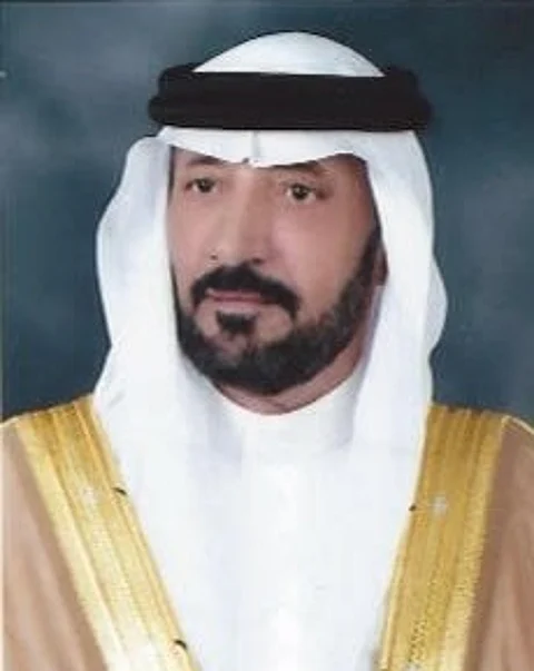 أهالي مركز المرقبان يؤازرون رجال الأمن لضبط الإرهابيين