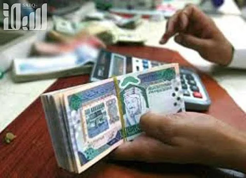 مجهولون يستغلون مرتادي "تويتر" السعوديين لتحويل مبالغ مالية للخارج