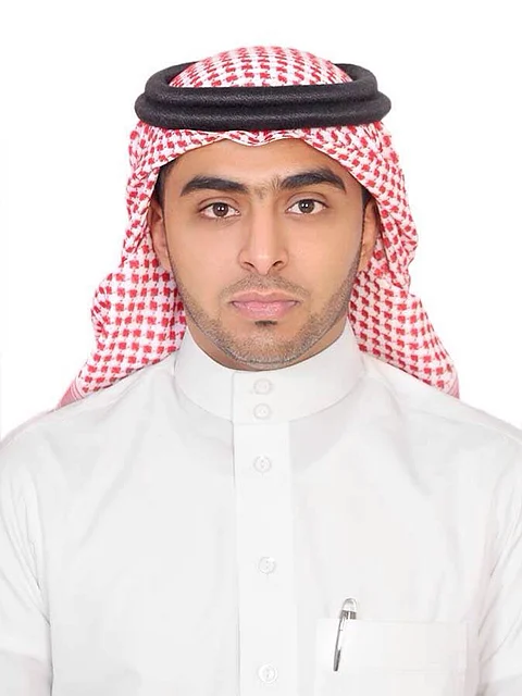 "السويد" للمرتبة السابعة بالشؤون الإسلامية