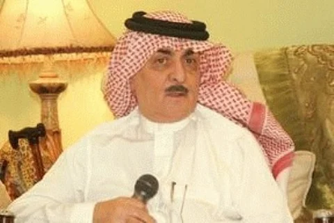 وسم #وفاة_ماجد_الشبل يصل الترند بأكثر من 62 ألف تغريدة