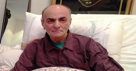 تفاصيل الأيام واللحظات الأخيرة في حياة "الشبل" يكشفها حفيده.. صلاة وبِرّ والدين!