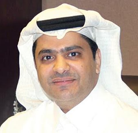 بعد توقف 8 سنوات.. تعرّف على المِهَن المسموح باستقدامها من بنجلادش