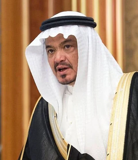 وزير الحج : إيران ترفض توقيع اتفاقية الحج وتصر على مخالفة الأنظمة
