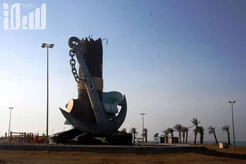 أمن ينبع يقبض على 20 شخصًا يمارسون صيد الطيور داخل حرم المحافظة
