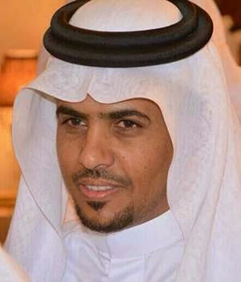 مراقب بلدية الرياض صاعِق البائع يواجه تهمة إساءة استخدام السلطة