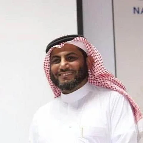 أكثر من 15 ألف طالب وطالبة يؤدون اختباراتهم غداً في مدارس نجران