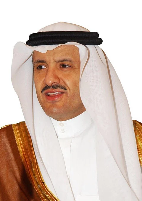 جامعة سعود ترعى معرض "سلمان في عيونهم" الثلاثاء المقبل