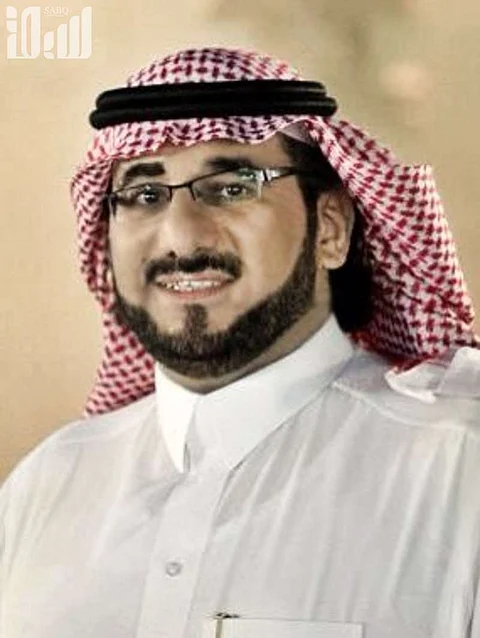 "العُمري": التسوّل قضيّة خطيرة غير منتهية في المجتمع