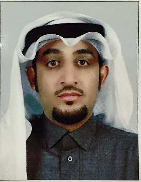 أخصائي اجتماعي: متعاطون جدد للمخدرات أيام الاختبارات