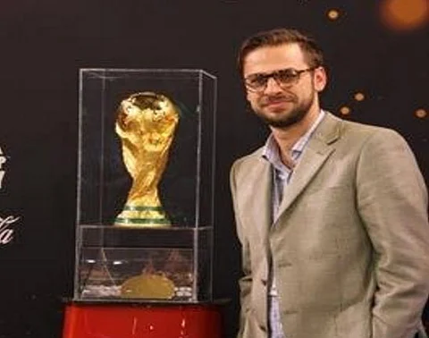 مدير قنوات MBC الرياضية يستقيل ويعتذر لـ"الأهلاويين"