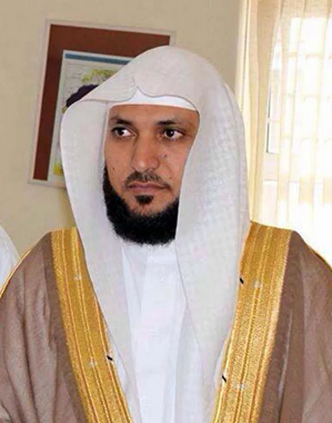 "المعيقلي" يشهد حفل "بينات" الثاني بجمعية الأمير سلطان للتحفيظ بالطائف