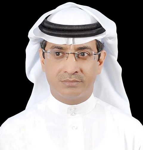" الحربي": توقعات صحفيينا ضللت الناس.. وليتهم أكلوا مقالاتهم