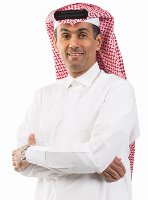 بلال علام يُعلّق على مباراة ذهاب الترقي لـ "جميل" بين الباطن والرائد