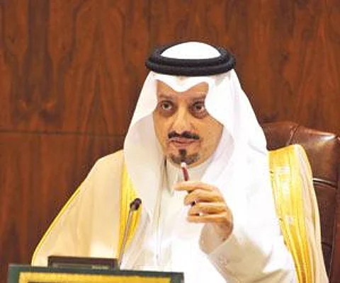 جهود حثيثة تزيل عوائق إقامة المنطقة الصناعية بعسير