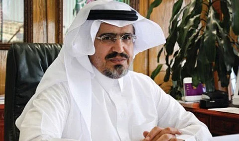 1360 معلماً مشمولاً بحوافز الصفوف الأولية في تعليم عسير