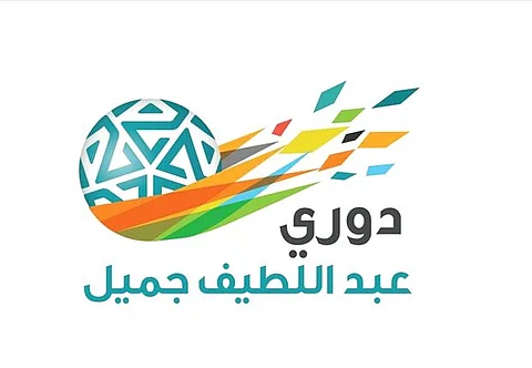 الباطن يستضيف الرائد في ذهاب "ملحق جميل" .. اليوم