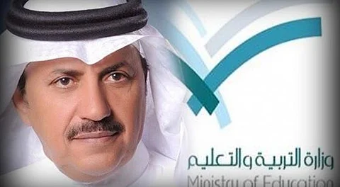 التعليم: دفعة جديدة من مستحقي المستوى السادس خلال أسبوعين