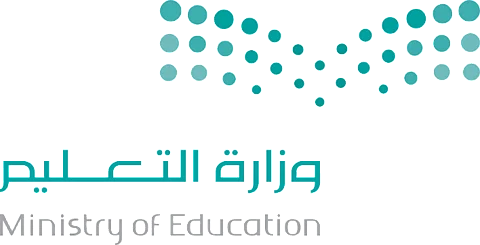 "سبق" تستعرض أبرز الفروق بين نظامي "المقررات والفصلي" بالمرحلة الثانوية