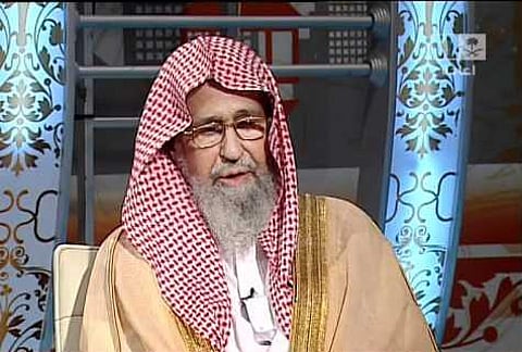 الفوزان: قول "رمضان كريم" لا أصل له.. والمغامسي: جائز