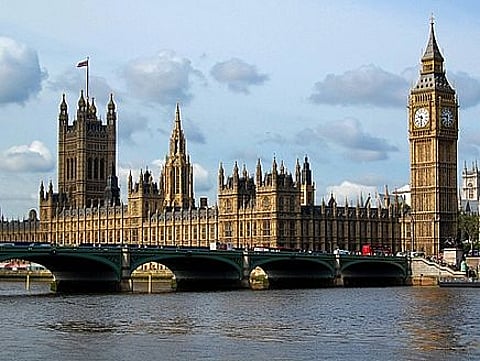 أفضل وكالات السياحة والسفر تحدد وجهات السعوديين في صيف 2016