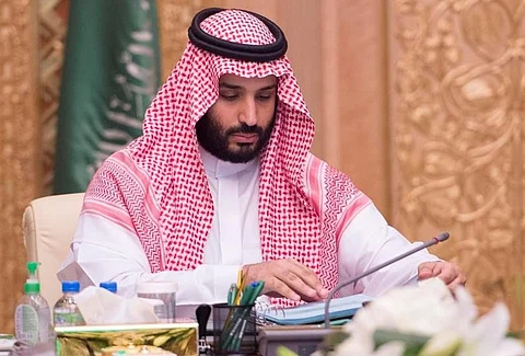 "رؤية السعودية 2030" .. حلول لمواجهة البطالة