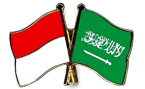 بعد موافقة مجلس الوزراء: ٥٥ عاماً السن الأكبر للعاملة الإندونيسية بالمملكة .. والأدنى ٢١