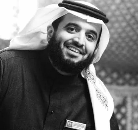 فيديو: "رحلة خريج" يعالج انحراف الأفكار.. "طلقة بصدر أخيك طريقك للجنة"!