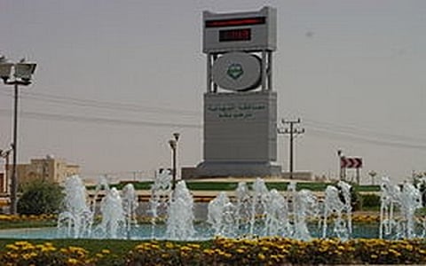 "بلدي النبهانية" يناقش مع المواطنين تنفيذ "المشاريع المتعثرة"