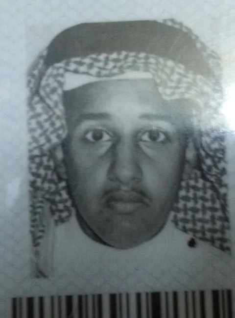 مريض نفسيًا بجدة يهرب بسيارة والده والجهات الأمنية تبحث عنه