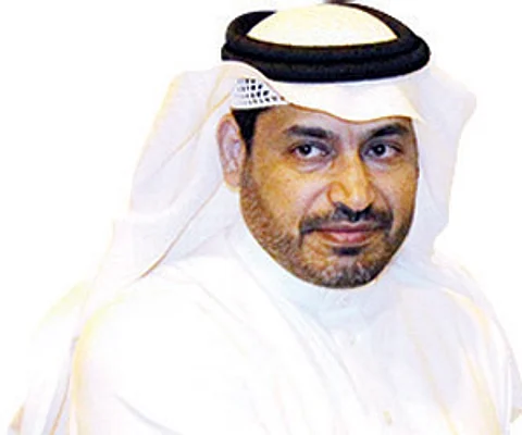 بقرار "العيسى": تمديد تكليف "المرشد" مديرًا لتعليم الرياض لمدة عام