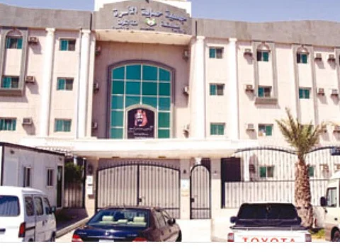 أبو طه لـ"سبق": "السعودية 2030" أولت التنمية البشرية جل عنايتها