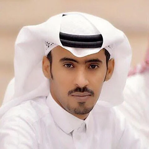 وفاة عمة "الشاماني" إثر حادث مروري