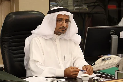 "لجنة التنمية" بالدمام تطلق "إحنا أهل"