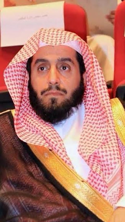 11 عقد صيانة ونظافة لمساجد حائل بقيمة 70 مليون ريال