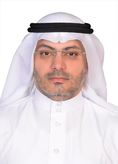 تأهيل "فهد الطبية" يحصل على اعتماد "كارف" للمرة الثالثة على التوالي