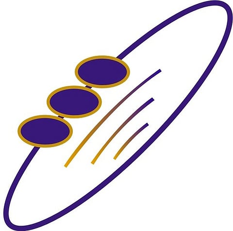 قبيل الإجازة.. "هيئة الاتصالات" تعرّف مستخدمي التجوال الدولي بطرق الاتصال السليمة