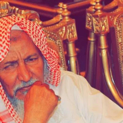 عائلة "السلمي" ترصد 100 ألف ريال لمَن يعثر عليه