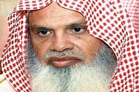 إمام المسجد النبوي يذكّر بأهمية "شكر النعم"